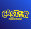 CASTOR FUTEBOL SOCIETY