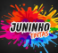 JUNINHO TINTAS