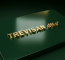 TREVISAN dNs´