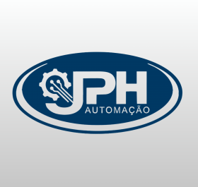 JPH AUTOMAÇÃO