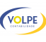 VOLPE CONTABILIDADE