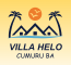 POUSADA VILLA HELO