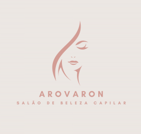 AROVARON SALÃO DE BELEZA CAPILAR