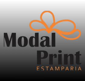 MODAL PRINT ESTAMPARIA