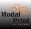 MODAL PRINT ESTAMPARIA