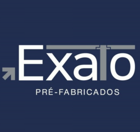 EXATO PRÉ FABRICADOS