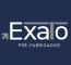 EXATO PRÉ FABRICADOS