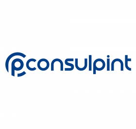 CONSULPINT