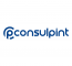 CONSULPINT