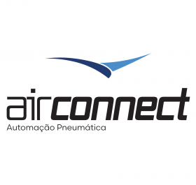AIRCONNECT AUTOMAÇÃO PNEUMÁTICA