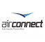 AIRCONNECT AUTOMAÇÃO PNEUMÁTICA