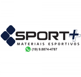 SPORT + MATS ESPORTIVOS
