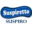 SUSPIRETTO - SUSPIROS