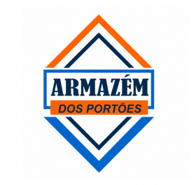 ARMAZÉM DOS PORTÕES