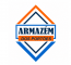ARMAZÉM DOS PORTÕES