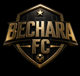 BECHARA FC