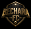 BECHARA FC