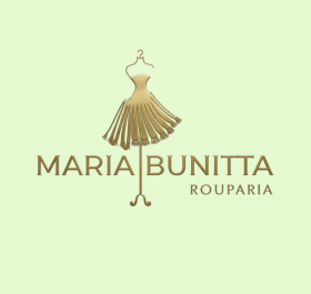 MARIA BUNITTA ROUPARIA