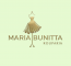MARIA BUNITTA ROUPARIA