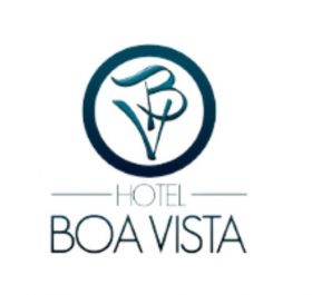 HOTEL BOA VISTA