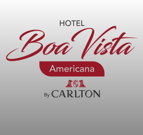 HOTEL BOA VISTA