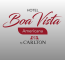 HOTEL BOA VISTA