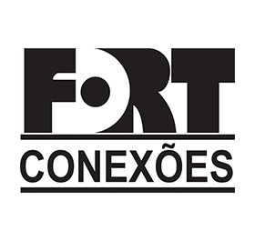 FORT CONEXÕES