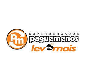 SUPERMERCADOS PAGUE MENOS  