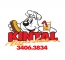 KINTAL LANCHES