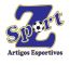 Z SPORT - ARTIGOS  ESPORTIVOS  