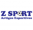 Z SPORT - ARTIGOS  ESPORTIVOS  