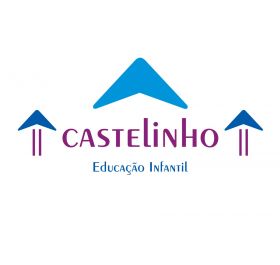 CASTELINHO EDUCAÇÃO INFANTIL